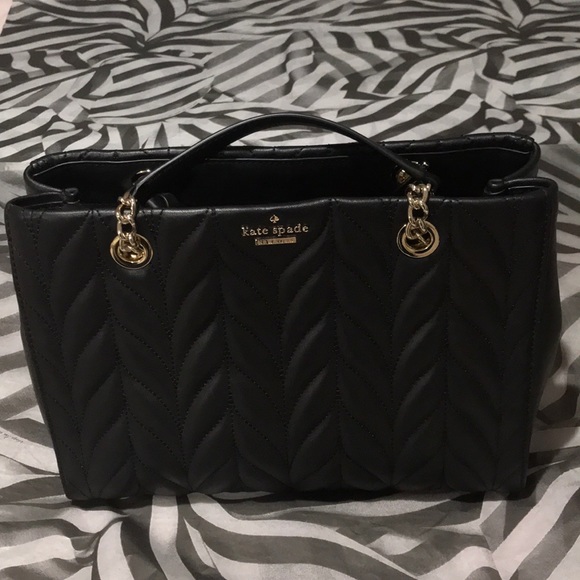 Kate Spade Bag - Picture 3 of 8